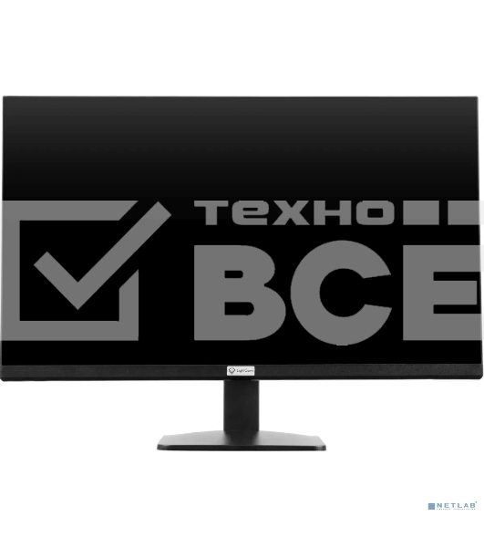 Монитор LightCom V-Plus ПЦВТ.852859.600-06 27