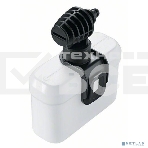 Насадка пенной чистки Bosch F016800509 0.45л., фото2