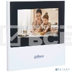 Видеодомофон DAHUA DHI-VTH2611L-WP, Dahua Wi-Fi Indoor Monitor, фото6