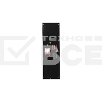 Батарея для ИБП Systeme Electriс BPSE240RT3U5 240В, фото22