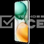 Смартфон Honor X7C 8/128Gb белый, фото12