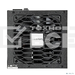 Блок питания Chieftec Vita SM3 BPX-850-C (ATX 3.1, 850W, 80 PLUS BRONZE, Active PFC, 120мм fan, Semi-modular Cable Management) Retail, фото10