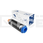 Картридж NVPrint совместимый NV-C-EXV36 для Canon IR ADVANCE 6055/6065/6075/6255/6265/6275/6555/6565/6575 (56000k), фото 1