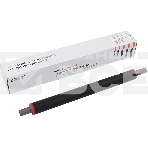 Вал резиновый CET CET221016 (AE020247/AE020223) для Ricoh MP C2011/C3503, фото 1