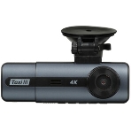 Видеорегистратор Silverstone F1 Taxi 3 4K, 3840x2160, 3.16', с камерой заднего вида, G-сенсор, фото21