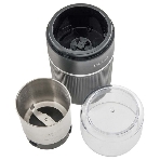 Кофемолка DELTA LUX DE-2203, фото 1