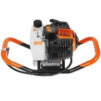 Мотобур бензиновый PATRIOT PT AE140D (без шнека) easy start, фото6