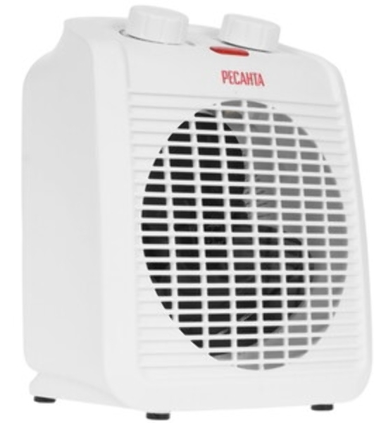 Тепловентилятор Ресанта ТВC-2K