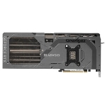 Видеокарта Gigabyte PCI-E 5.0 GV-N507TWF3OCV2-16GD NVIDIA GeForce RTX 5070TI 16Gb 256bit GDDR7 2497/28000 HDMIx1 DPx3 HDCP Ret, фото12