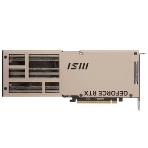 Видеокарта MSI RTX 5070Ti 16G VENTUS 3X OC 16Gb GDDR7 256bit 3xDP HDMI 3FAN RTL, фото17