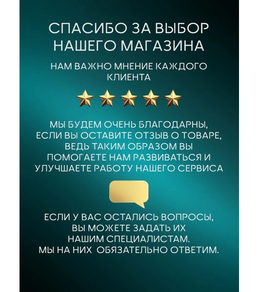 Раковина санфаянс накладная полукруглая BAU Cerama Strips40x35, белая рифленая