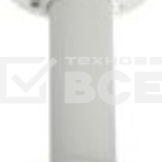 Кронштейн Hikvision DS-1661ZJ, фото2