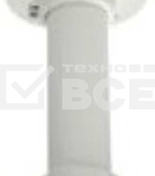 Кронштейн Hikvision DS-1661ZJ