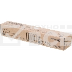 Картридж лазерный Xerox 006R01461 черный для Xerox WC 7120 (22000стр.), фото3