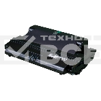 Картридж Sakura 106R01246 для Xerox P3428,черный,  8000 к., фото2