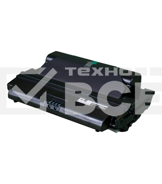 Картридж Sakura 106R01246 для Xerox P3428,черный,  8000 к.