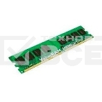 Оперативная память Kingston ValueRAM, DDR3L, 8GB (1x8GB), 1600MHz, CL11, DIMM, фото 1