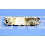 Блок проявки CANON iR-2520/2525/2530/2535/2545 (FM3-9263), фото2