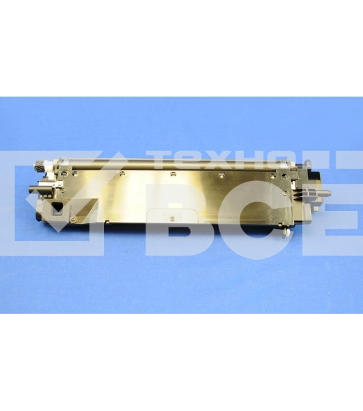 Блок проявки CANON iR-2520/2525/2530/2535/2545 (FM3-9263)