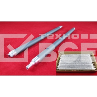 Вал магнитный (в сборе) HP LJ 1010/1012/1015/3015/3020/3030 (Q2612A) (ELP, Китай) 10штук (цена за упаковку)