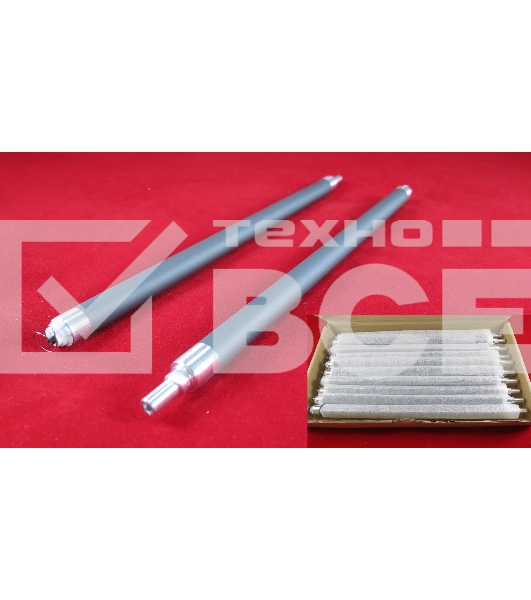 Вал магнитный (в сборе) HP LJ 1010/1012/1015/3015/3020/3030 (Q2612A) (ELP, Китай) 10штук (цена за упаковку)