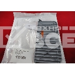 Входной лоток HP LJ P1102 серый (RM1-6899) OEM, фото3