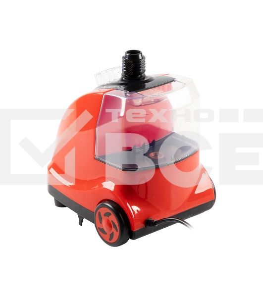 Отпариватель Endever ODYSSEY Q-106