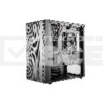Компьютерный корпус MINITOWER MATX W/O PSU NR400-KGNN-S00 COOLER MASTER, фото12