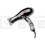 Фен Centek CT-2221 Professional 2200Вт, фото6