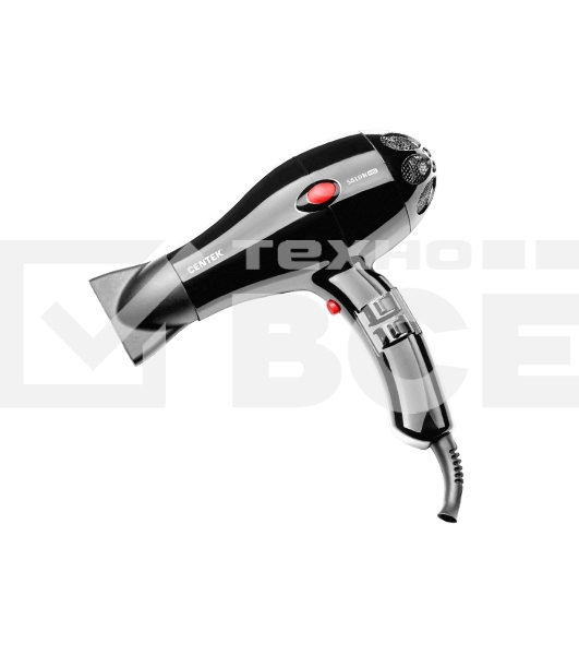 Фен Centek CT-2221 Professional 2200Вт