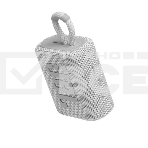 Портативная акустика JBL GO 3, белый, фото22