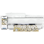 МФУ струйный HP DeskJet Ink Advantage 6475 (5SD78C), A4, цветной, печ. до 20 стр/мин. (ч/б) до 17 стр/мин. (цвет), скан. до 7 стр/мин. (ч/б) 3 стр/мин. (цвет), 1200x1200dpi, USB, Wi-Fi, Air Print, фото6