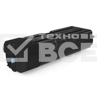 Картридж лазерный Kyocera TK-6725 (1T02NJ0NL0) черный для TASKalfa7002i/8002i 70000 стр.