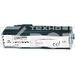 Грозозащита Osnovo SP-IP/1000PD, фото3