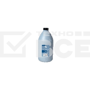 Тонер NV PRINT TYPE1 for HP 1100/5L/6L/1000/1200/1300/1000W/1150/1200/M1005/1010/1012/1015/1020/1022/M1319/3390/3392/Canon MF3240/MF4150/LBP2900/LBP-800/L60/L90/FAX-L200/LBP-1210 (1KG)