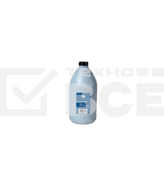 Тонер NV PRINT TYPE1 for HP 1100/5L/6L/1000/1200/1300/1000W/1150/1200/M1005/1010/1012/1015/1020/1022/M1319/3390/3392/Canon MF3240/MF4150/LBP2900/LBP-800/L60/L90/FAX-L200/LBP-1210 (1KG)