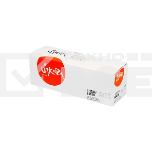 Фотобарабан Sakura CF232A для HP LJ Pro m203/mfp m227/ ultra m206/ mfp m230, 23 000к.