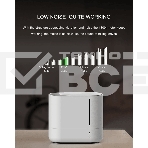 Очиститель воздуха Hysure Увлажнитель воздуха Invitop PRO-5 5L humidifier Newest, фото2