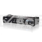 Переключатель ATEN KVM Switch CS1764A-AT-G 4-х портовый USB 2.0 DVI KVMP™-переключатель (KVM Switch), фото2