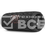 Портативная акустика JBL Flip 6, черный, фото21