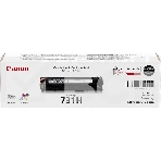 Картридж лазерный Canon Cartridge 731HBK (6273B002) черный (2400 стр.) для LBP7100Cn/7110Cw, фото7