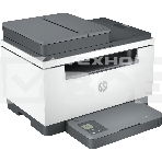 МФУ лазерный HP LaserJet M236sdw (9YG09A), A4, ч/б, печ. до 29 стр/мин., скан. до 19 стр/мин. (ч/б) 10 стр/мин. (цвет), 600 x 600 dpi, USB, RJ-45, Wi-Fi, BlueTooth, Air Print, Mopria, фото15