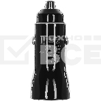 Автомобильное зар./устр. Buro BUCN1 3A PD+QC черный, фото7