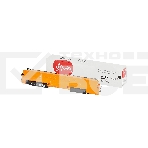 Картридж лазерный Sakura CE310A для HP LaserJet Pro CP1025/CP1025N, Canon i-SENSYS LBP-7010 Color черный, 1200 к., фото4