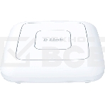 Точка доступа D-Link DAP-300P/A1A N300 10/100BASE-TX белый, фото15
