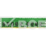 Оперативная память для СХД DDR4 16GB D4EC-2666-16G Synology, DIMM, фото2
