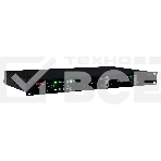 Автоматический ввод резерва ELEMY RACK ATS-1203/32/T/E/DO, 1U, 220B, 32A, Ethernet, Digital Output, in (2) HW, out (2) HW, фото3