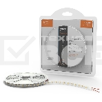 Лента Basic 12V 10W/m 700lm/m 3000K IP65 LED 3m 1/100, фото3