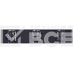 Блок распределения питания PDU CyberPower PDU83402 3ph 0U, Switched MBO,IN: 415V/32A, IEC309-32Aplug, фото 1