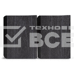 Акустическая система 2.0 ExeGate Maestro SPS-605, фото8